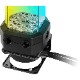 CORSAIR Hydro X Series XD5 RGB Pump/Reservoir Combo Gen2