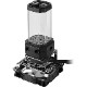 CORSAIR Hydro X Series XD5 RGB Pump/Reservoir Combo Gen2
