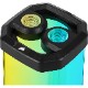CORSAIR Hydro X Series XD5 RGB Pump/Reservoir Combo Gen2