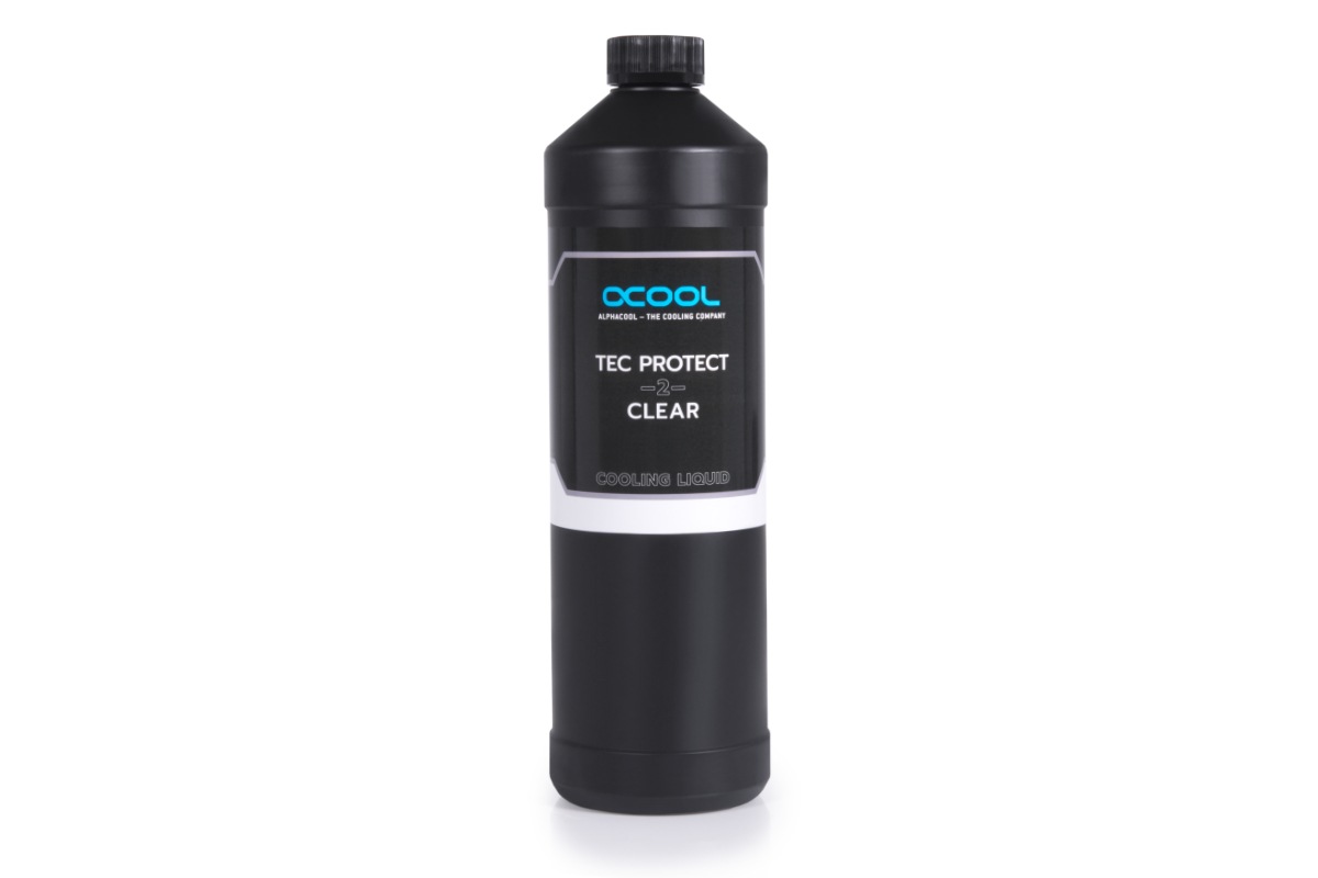 ACool Tec Protect 2 Clear 1000ml