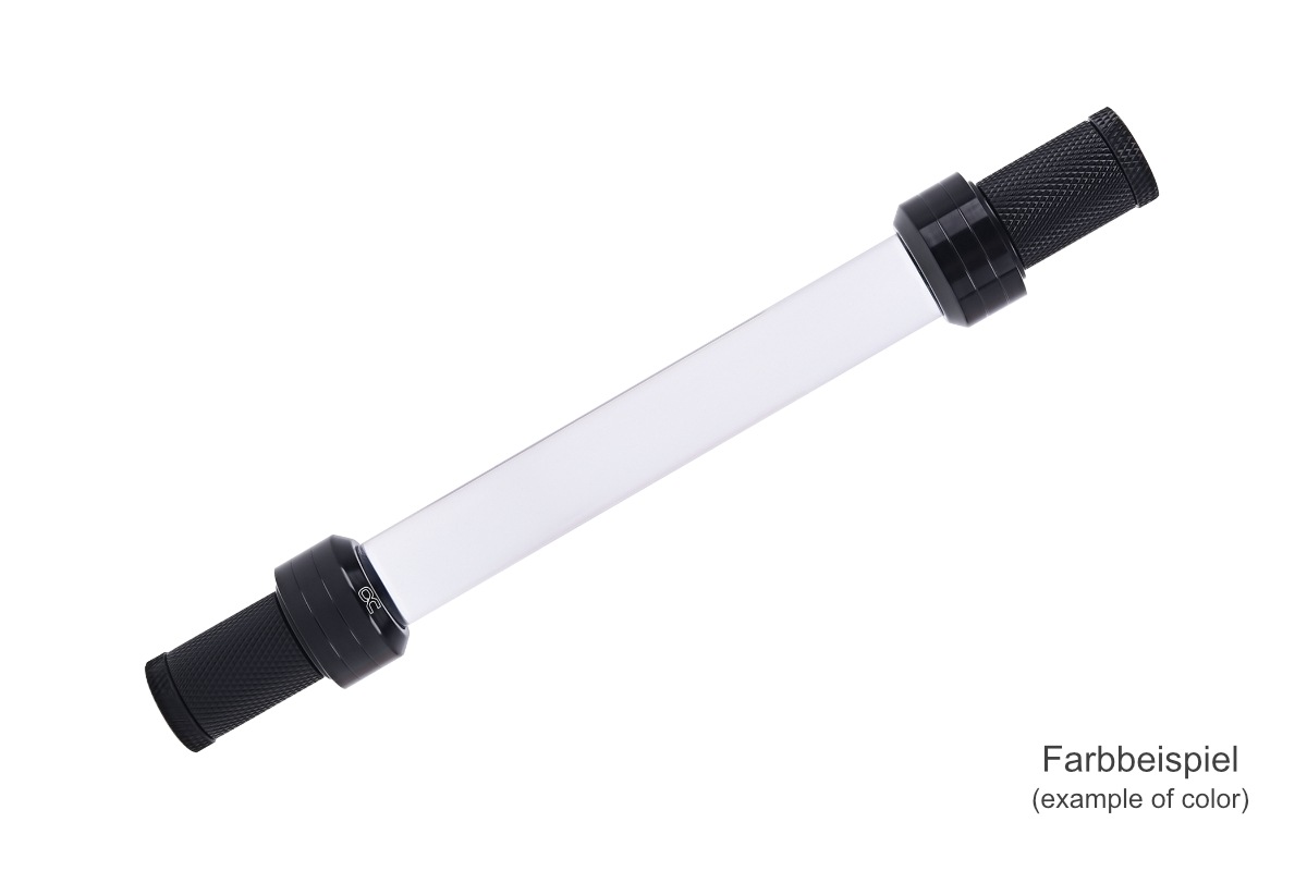 ACool Tec Protect 2 Clear 1000ml