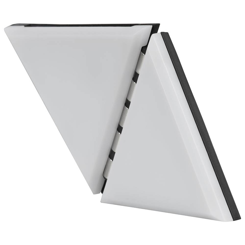 CORSAIR iCUE LC100 EXPANSION KIT (CL-9011115-WW)