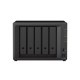 Synology DiskStation DS1522+ 3.5HDD5ܲǽ