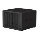 Synology DiskStation DS1522+ 3.5HDD5ܲǽ