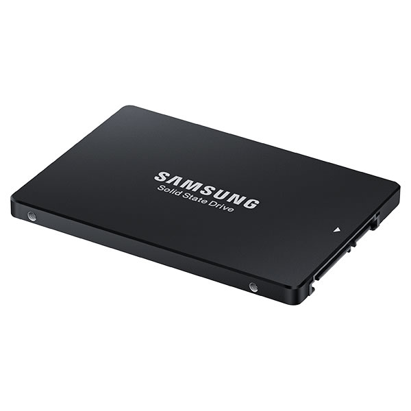 SAMSUNG MZ7L31T9HBLT-00A07 1.92TB SSD PM893 シリーズ