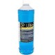 aquacomputer Double Protect Ultra - Blue