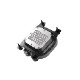 CORSAIR Hydro X Series XC7 RGB ELITE LCD CPU Water Block - Stealth Gray