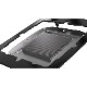 CORSAIR Hydro X Series XC7 RGB ELITE LCD CPU Water Block - Stealth Gray