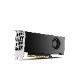 NVIDIA RTX 2000 Ada Retail