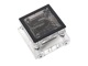 Bitspower CPU Block Summit Revo Intel Edition(12th/13th/14th Gen Intel CPU,LGA1700)
