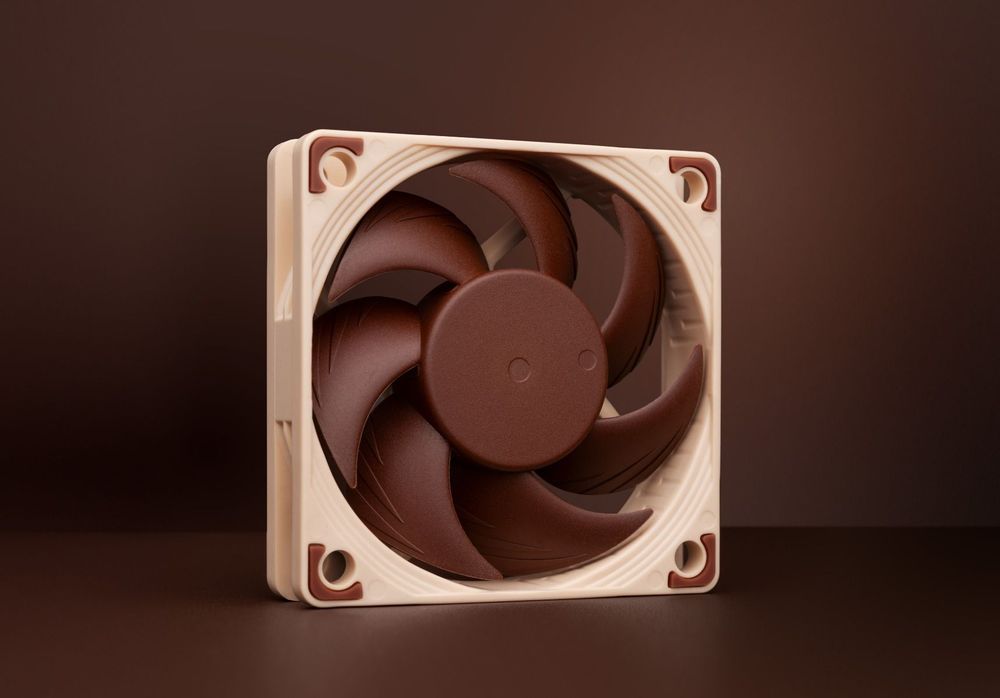 Noctua NF-A6x15 5V PWM | PCパーツ,ファン類,6cmファン | OLIOSPEC