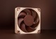 Noctua NF-A6x15 5V PWM