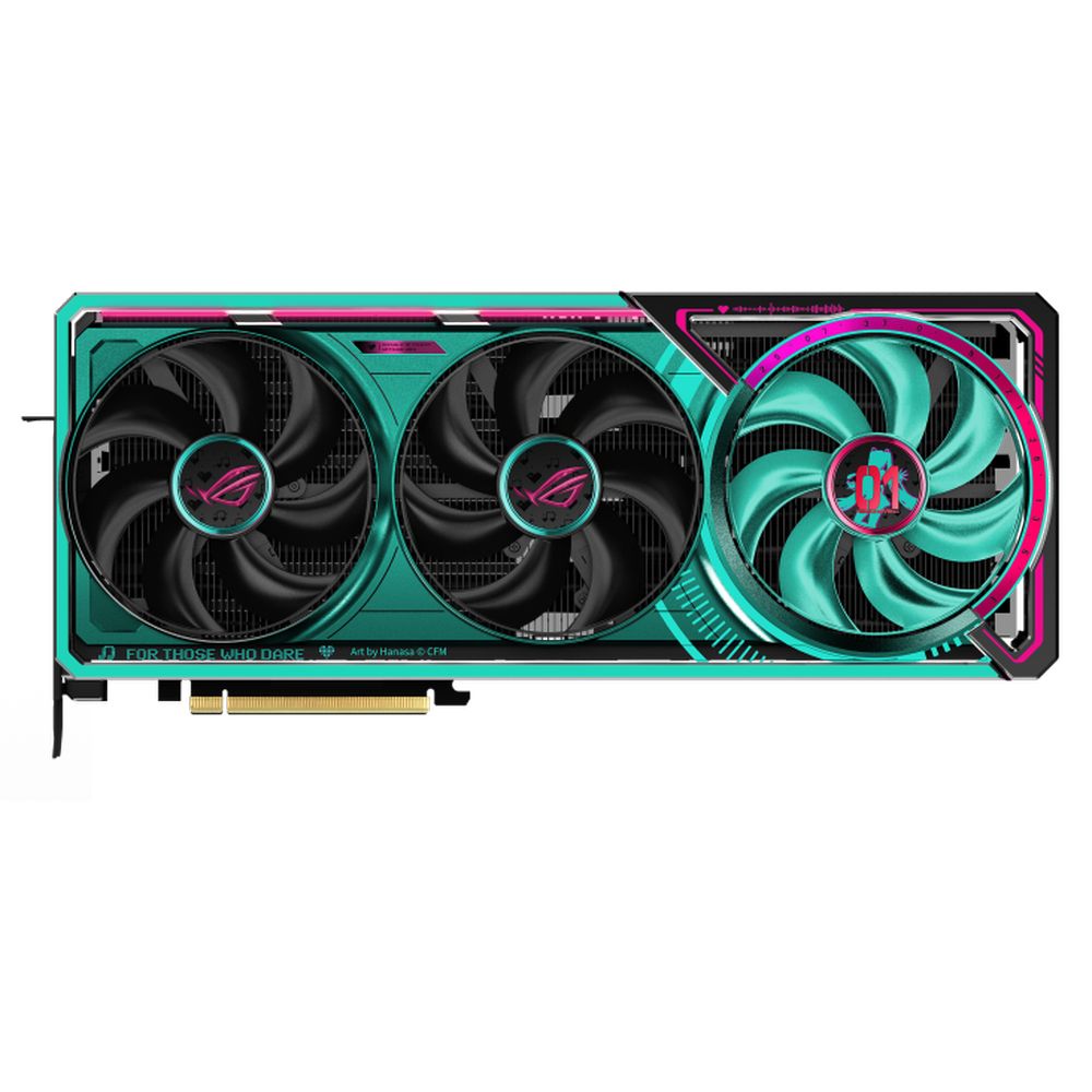 完全未開封ASUS GEFORCE RTX 5080 OC 16GB ASUS エイスース ProArt GeForce RTX 5080 16GB GDDR7 OC Edition