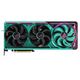 �ڴ������� ASUS ROG Astral GeForce RTX 5080 16GB GDDR7 OC HATSUNE MIKU EDITION
