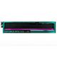 �ڴ������� ASUS ROG Astral GeForce RTX 5080 16GB GDDR7 OC HATSUNE MIKU EDITION