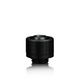 Thermal Grizzly DeltaMate Fitting - ST13 Black