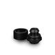 Thermal Grizzly DeltaMate Fitting - ST13 Black