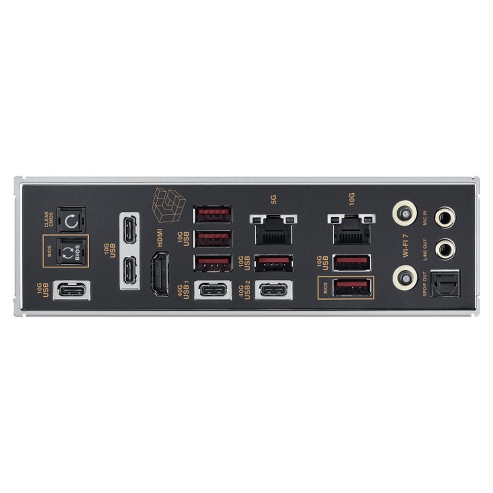 �ڴ������� ASUS ROG CROSSHAIR 2006