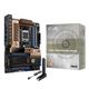 �ڴ������� ASUS ROG CROSSHAIR 2006