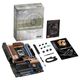 �ڴ������� ASUS ROG CROSSHAIR 2006