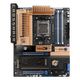 �ڴ������� ASUS ROG CROSSHAIR 2006