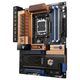 �ڴ������� ASUS ROG CROSSHAIR 2006