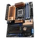 �ڴ������� ASUS ROG CROSSHAIR 2006