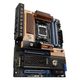 �ڴ������� ASUS ROG CROSSHAIR 2006