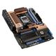 �ڴ������� ASUS ROG CROSSHAIR 2006