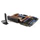 �ڴ������� ASUS ROG CROSSHAIR 2006