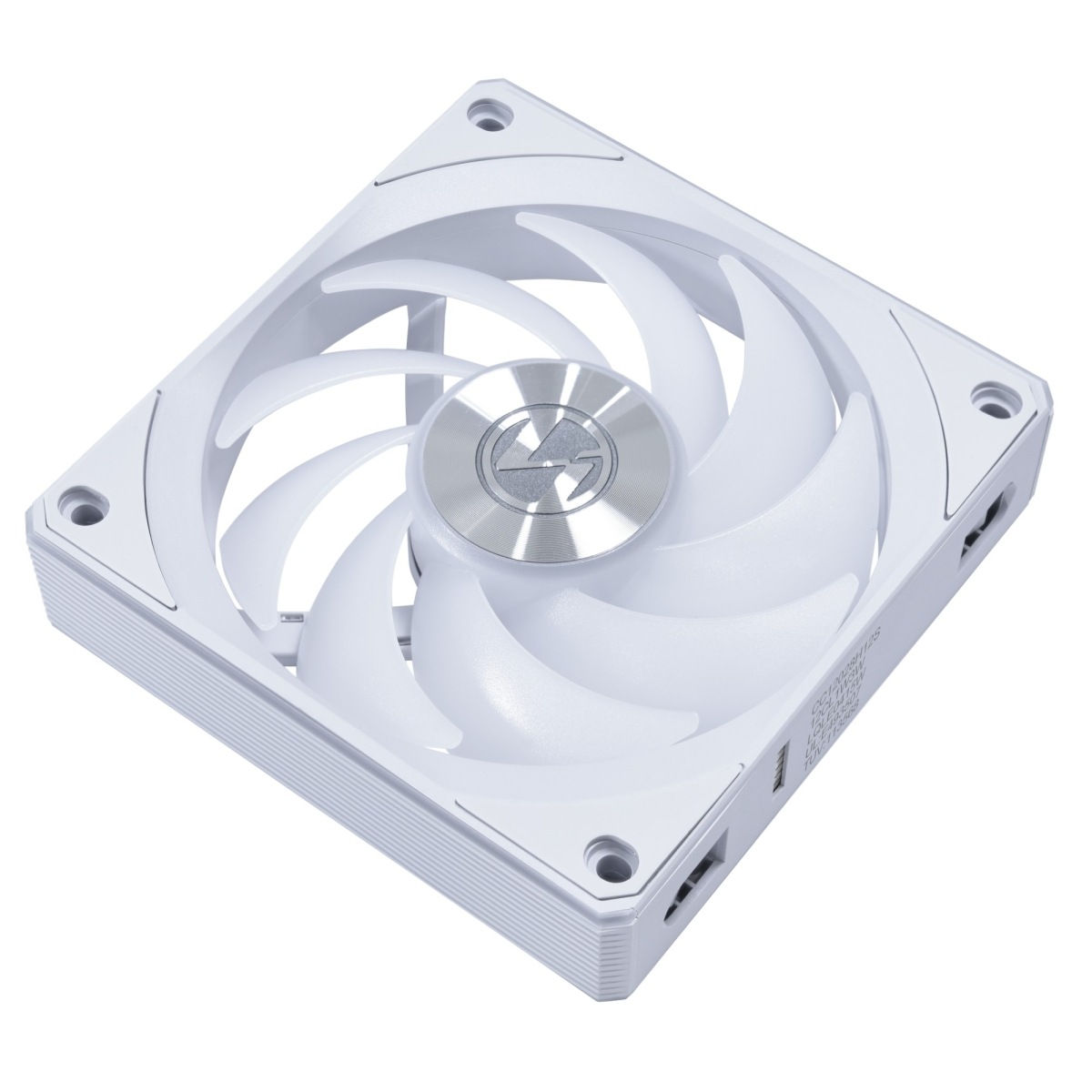 �ڼ�󤻾��ʡ�Ǽ���׳�ǧ�� Lian Li UNI FAN CL FLEX 120 ���꡼��