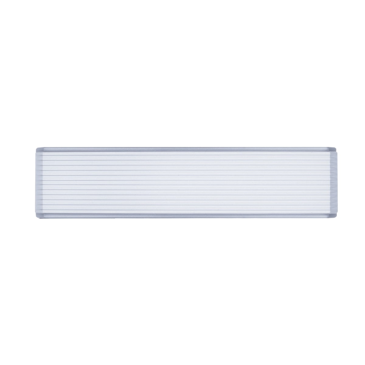 �ڼ�󤻾��ʡ�Ǽ���׳�ǧ�� Lian Li UNI FAN CL FLEX 120 ���꡼��