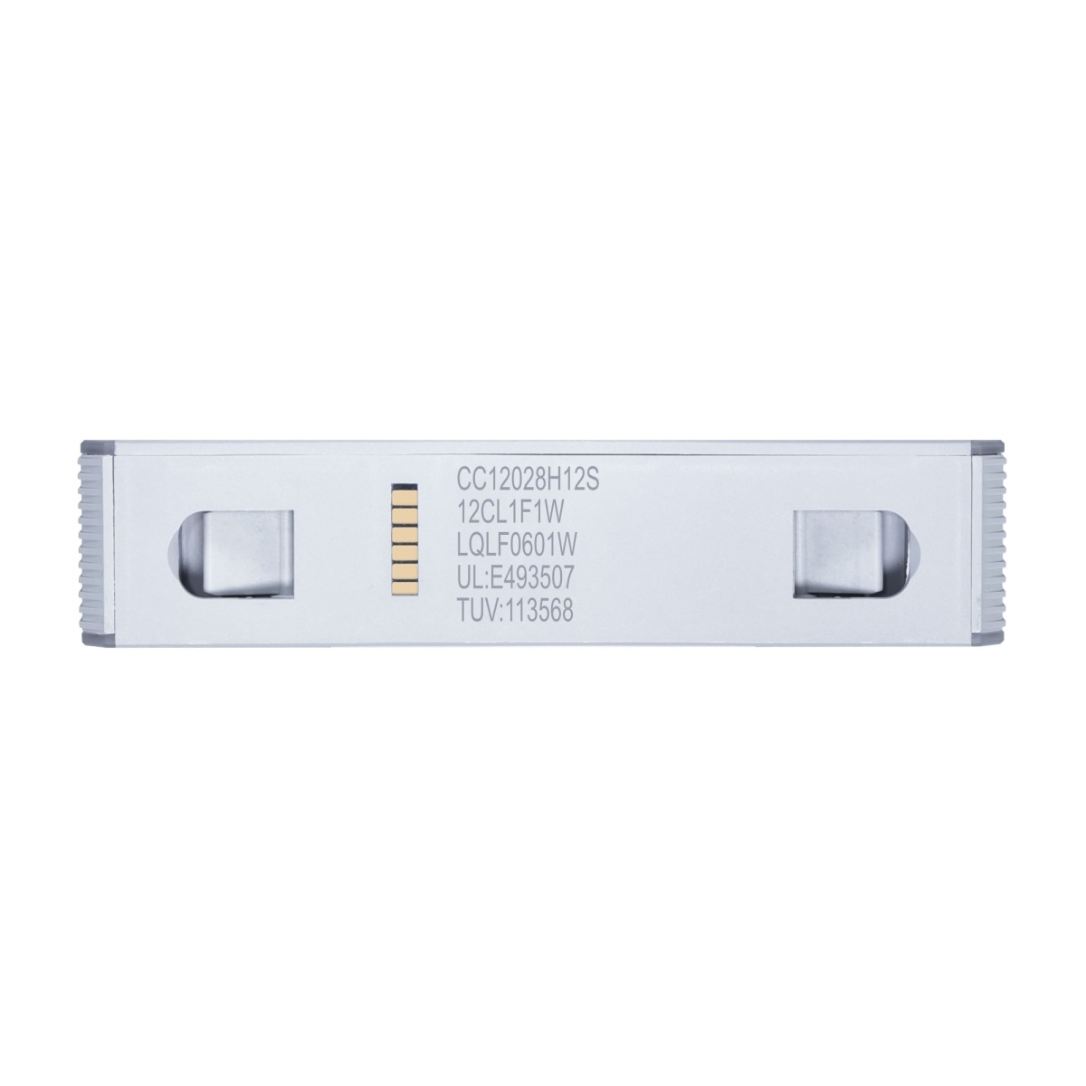�ڼ�󤻾��ʡ�Ǽ���׳�ǧ�� Lian Li UNI FAN CL FLEX 120 ���꡼��