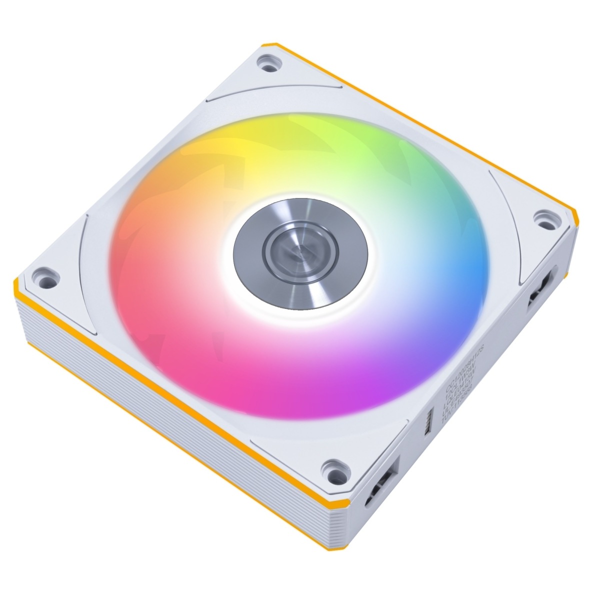 �ڼ�󤻾��ʡ�Ǽ���׳�ǧ�� Lian Li UNI FAN CL FLEX 120 ���꡼��