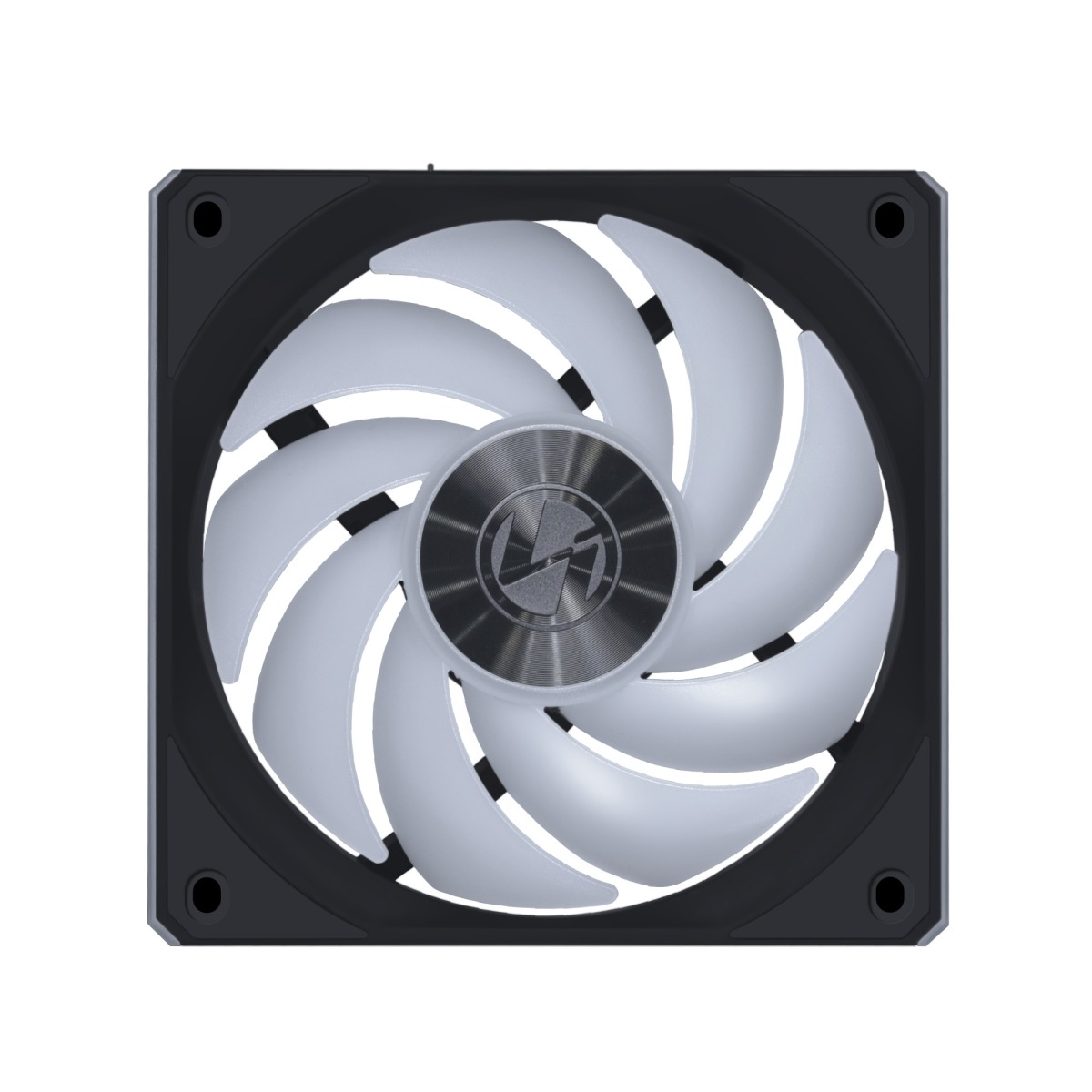 �ڼ�󤻾��ʡ�Ǽ���׳�ǧ�� Lian Li UNI FAN CL FLEX 120 ���꡼��