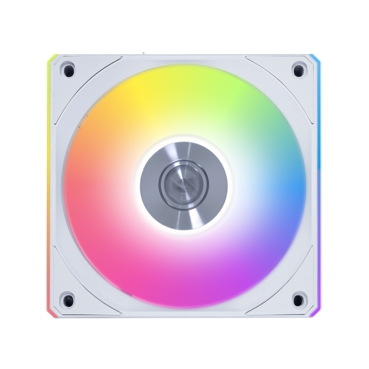 �ڼ�󤻾��ʡ�Ǽ���׳�ǧ�� Lian Li UNI FAN CL FLEX 120 ���꡼��