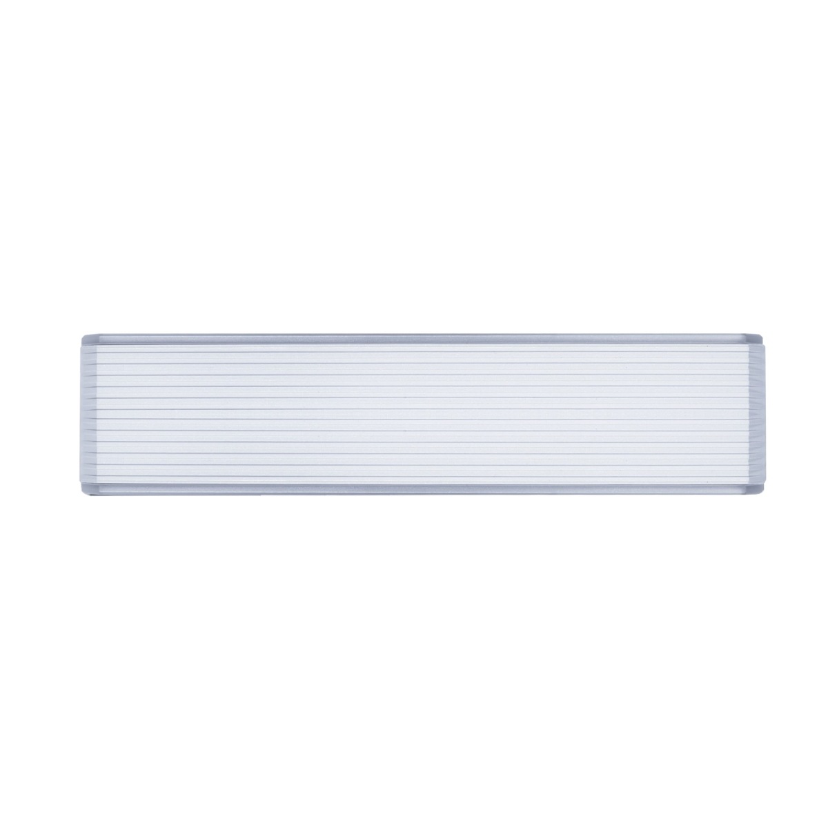 �ڼ�󤻾��ʡ�Ǽ���׳�ǧ�� Lian Li UNI FAN CL FLEX 120 ���꡼��