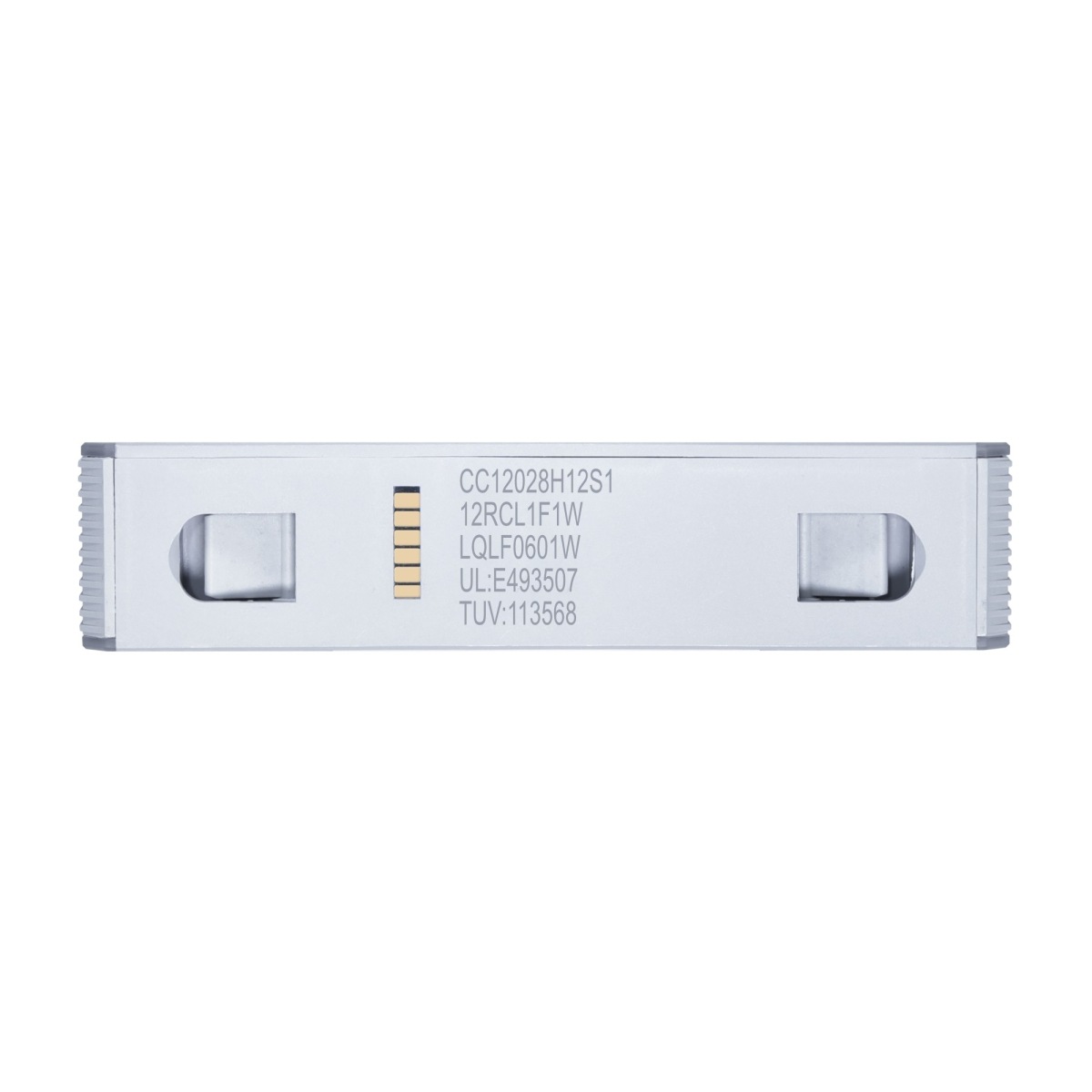 �ڼ�󤻾��ʡ�Ǽ���׳�ǧ�� Lian Li UNI FAN CL FLEX 120 ���꡼��