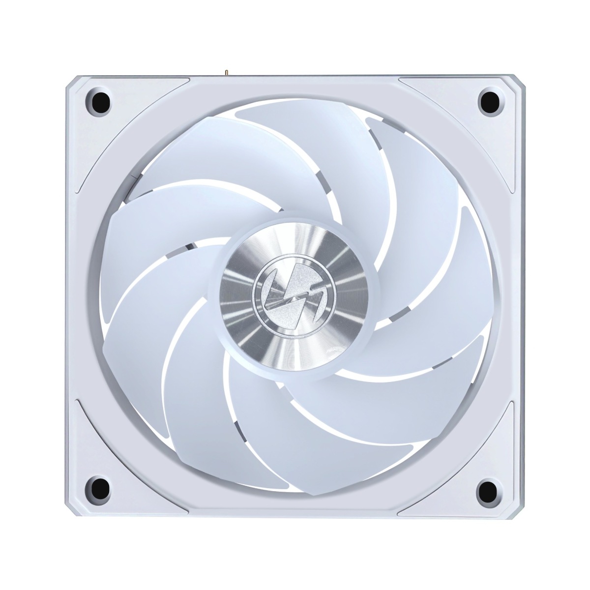 �ڼ�󤻾��ʡ�Ǽ���׳�ǧ�� Lian Li UNI FAN CL FLEX 120 ���꡼��