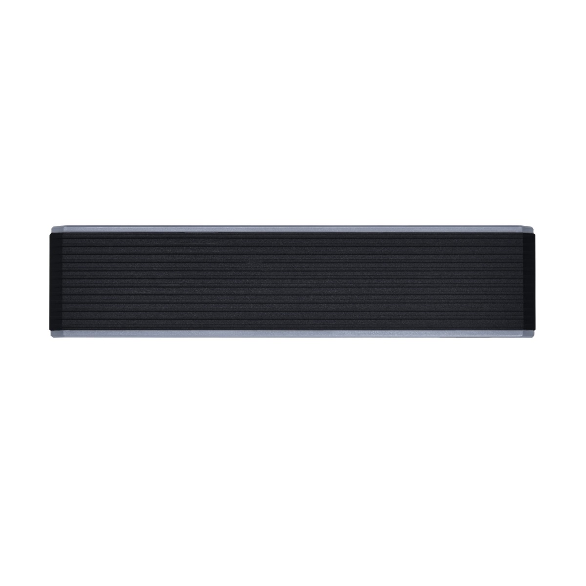 �ڼ�󤻾��ʡ�Ǽ���׳�ǧ�� Lian Li UNI FAN CL FLEX 120 ���꡼��