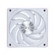 �ڼ�󤻾��ʡ�Ǽ���׳�ǧ�� Lian Li UNI FAN CL FLEX 120 ���꡼��