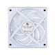 �ڼ�󤻾��ʡ�Ǽ���׳�ǧ�� Lian Li UNI FAN CL FLEX 120 ���꡼��