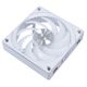 �ڼ�󤻾��ʡ�Ǽ���׳�ǧ�� Lian Li UNI FAN CL FLEX 120 ���꡼��