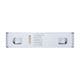 �ڼ�󤻾��ʡ�Ǽ���׳�ǧ�� Lian Li UNI FAN CL FLEX 120 ���꡼��