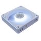�ڼ�󤻾��ʡ�Ǽ���׳�ǧ�� Lian Li UNI FAN CL FLEX 120 ���꡼��