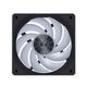 �ڼ�󤻾��ʡ�Ǽ���׳�ǧ�� Lian Li UNI FAN CL FLEX 120 ���꡼��