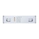 �ڼ�󤻾��ʡ�Ǽ���׳�ǧ�� Lian Li UNI FAN CL FLEX 120 ���꡼��
