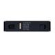 �ڼ�󤻾��ʡ�Ǽ���׳�ǧ�� Lian Li UNI FAN CL FLEX 120 ���꡼��