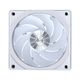 �ڼ�󤻾��ʡ�Ǽ���׳�ǧ�� Lian Li UNI FAN CL FLEX 120 ���꡼��