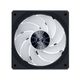 �ڼ�󤻾��ʡ�Ǽ���׳�ǧ�� Lian Li UNI FAN CL FLEX 120 ���꡼��